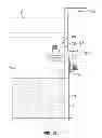 Fig. 16 - Concrete forming systems and methods