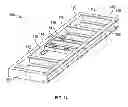 Fig. 17 - Concrete forming systems and methods