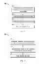 Fig. 18 - Concrete forming systems and methods