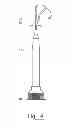 Fig. 04 - DEVICE FOR INJECTING A FILLING MATERIAL IN THE FLUID PHASE INTO A CANAL SPACE