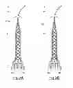 Fig. 05 - DEVICE FOR INJECTING A FILLING MATERIAL IN THE FLUID PHASE INTO A CANAL SPACE