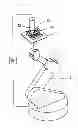 Fig. 01 - DEVICE AND METHOD FOR THE PRODUCTION OF A THREE-DIMENSIONAL OBJECT