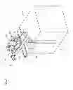 Fig. 06 - DEVICE AND METHOD FOR THE PRODUCTION OF A THREE-DIMENSIONAL OBJECT