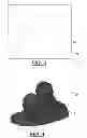 Fig. 03 - Durable earthenware engraving process
