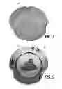 Fig. 05 - Durable earthenware engraving process