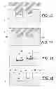 Fig. 07 - Durable earthenware engraving process