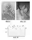 Fig. 08 - Durable earthenware engraving process