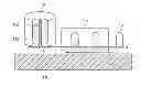 Fig. 01 - ELECTROPHOTOGRAPHIC ENDLESS BELT, METHOD FOR PRODUCING THE SAME, AND ELECTROPHOTOGRAPHIC APPARATUS
