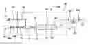 Fig. 01 - Pressure maintaining device for creating composite components by injecting resin and associated method