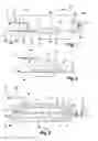 Fig. 02 - Pressure maintaining device for creating composite components by injecting resin and associated method