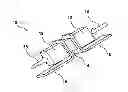 Fig. 01 - Ceramic composition and ceramic injection-molding process