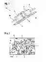Fig. 02 - Ceramic composition and ceramic injection-molding process