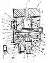Fig. 01 - Hydraulically damped drive train mounts