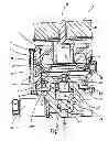 Fig. 02 - Hydraulically damped drive train mounts