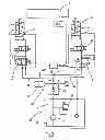Fig. 03 - Hydraulically damped drive train mounts