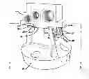 Fig. 01 - Work holder