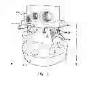Fig. 02 - Work holder