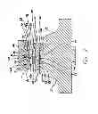 Fig. 03 - Work holder