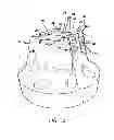 Fig. 04 - Work holder