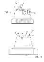 Fig. 05 - Work holder
