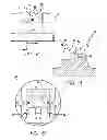 Fig. 06 - Work holder