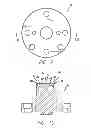 Fig. 07 - Work holder