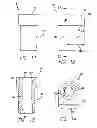 Fig. 08 - Work holder