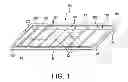 Fig. 02 - TOOL GUIDE SYSTEMS AND RELATED METHODS