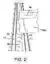 Fig. 03 - TOOL GUIDE SYSTEMS AND RELATED METHODS