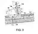 Fig. 04 - TOOL GUIDE SYSTEMS AND RELATED METHODS