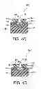 Fig. 06 - TOOL GUIDE SYSTEMS AND RELATED METHODS