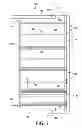 Fig. 09 - TOOL GUIDE SYSTEMS AND RELATED METHODS