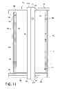 Fig. 16 - TOOL GUIDE SYSTEMS AND RELATED METHODS