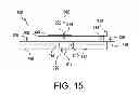 Fig. 17 - TOOL GUIDE SYSTEMS AND RELATED METHODS