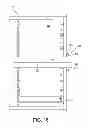 Fig. 18 - TOOL GUIDE SYSTEMS AND RELATED METHODS