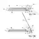 Fig. 19 - TOOL GUIDE SYSTEMS AND RELATED METHODS