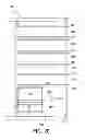 Fig. 22 - TOOL GUIDE SYSTEMS AND RELATED METHODS