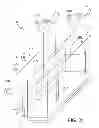 Fig. 23 - TOOL GUIDE SYSTEMS AND RELATED METHODS