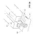 Fig. 30 - TOOL GUIDE SYSTEMS AND RELATED METHODS