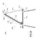 Fig. 31 - TOOL GUIDE SYSTEMS AND RELATED METHODS