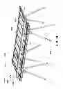Fig. 33 - TOOL GUIDE SYSTEMS AND RELATED METHODS