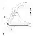 Fig. 37 - TOOL GUIDE SYSTEMS AND RELATED METHODS