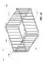 Fig. 42 - TOOL GUIDE SYSTEMS AND RELATED METHODS