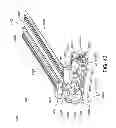 Fig. 45 - TOOL GUIDE SYSTEMS AND RELATED METHODS