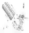 Fig. 48 - TOOL GUIDE SYSTEMS AND RELATED METHODS