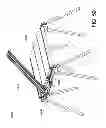Fig. 52 - TOOL GUIDE SYSTEMS AND RELATED METHODS