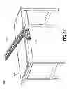 Fig. 53 - TOOL GUIDE SYSTEMS AND RELATED METHODS