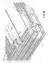 Fig. 57 - TOOL GUIDE SYSTEMS AND RELATED METHODS