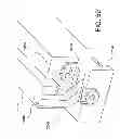 Fig. 58 - TOOL GUIDE SYSTEMS AND RELATED METHODS
