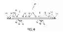 Fig. 10 - CROSS MEMBER SYSTEMS AND RELATED METHODS